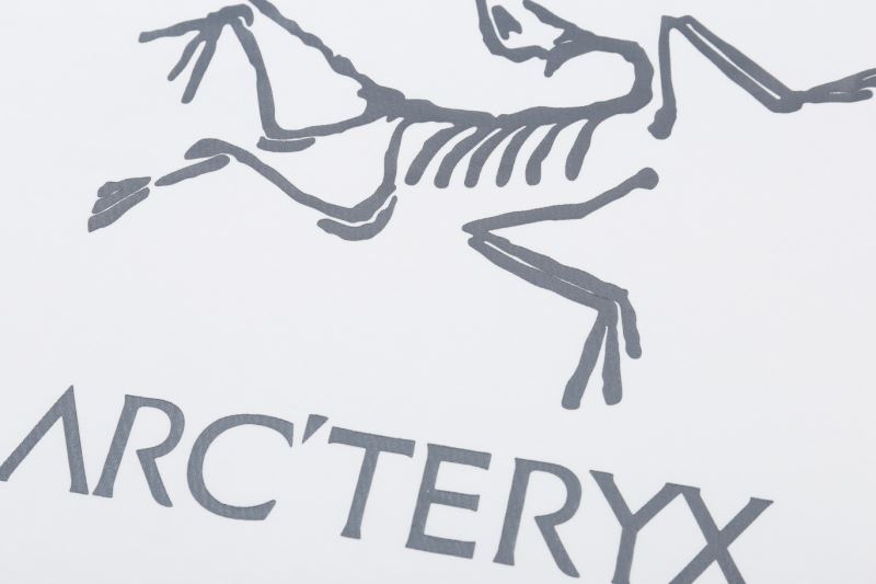 Arcteryx T-Shirts